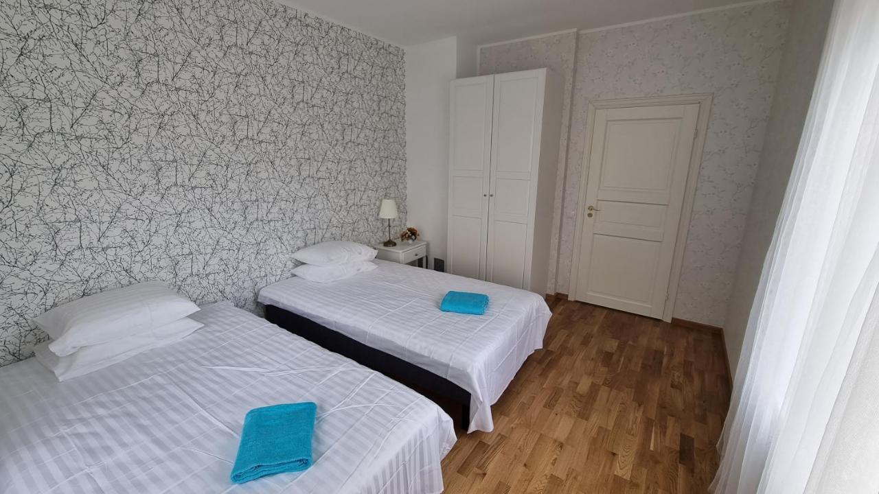 Kivi Pärnu