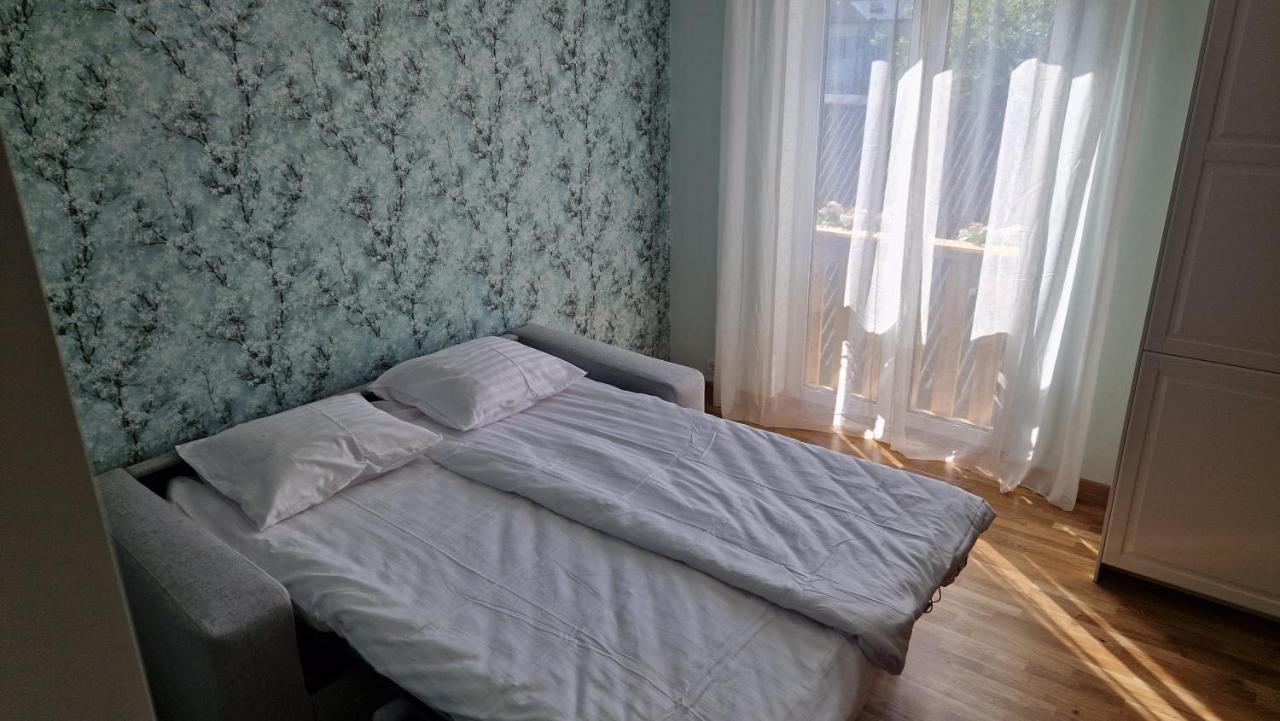 Kivi Apartment *